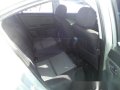 2009 MAZDA3 A/T for sale-5