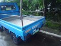 suzuki multicab f6a 4x4 dropside 2013model-2