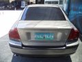 2002 Volvo S60 A/T for sale-10