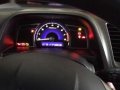 Honda Civic FD 1.8S manual transmission 2009-2010 Model 78K Kms-9