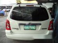 2006 Mazda Tribute for sale-2