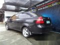 2008 CHEVROLET AVEO LT for sale-10