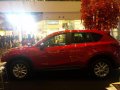 2016 MAZDA CX-5 Skyactiv (free 3 yrs. PMS for labo-4