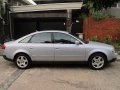 For sale Audi A6 1999-1