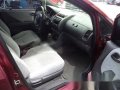 2003 HONDA CITY iDSi for sale-7