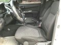 Mitsubishi Strada 2014 for sale-6