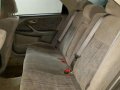 Toyota Camry 2.2 1996 AT Gray For Sale-6