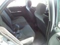 2008 Honda CITY VTEC A/T for sale-5