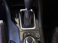 2016 Mazda 3 Skyactiv ( Free 3 yrs PMS for labor a-10