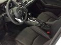 2016 Mazda 3 Skyactiv ( Free 3 yrs PMS for labor a-7