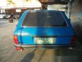 1981 MERCEDES BENZ 240TD for sale-2