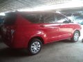 Toyota Innova 2017 Manual Used for sale in Mandaue-6