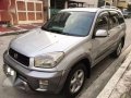 2002 Toyota Rav4-6