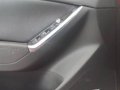 2016 MAZDA CX-5 Skyactiv (free 3 yrs. PMS for labo-14