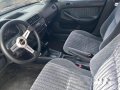 Honda Civic 1999 A/T for sale-4