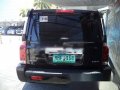 2010 JEEP COMMANDER CRD LIMITED for sale-2