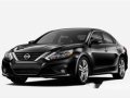Nissan Altima 2017 A/T for sale -1