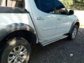Mitsubishi Strada 2014 for sale-3