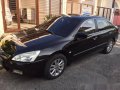 2004 Honda Accord 2.4 Ivtec for sale-0