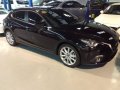 2016 Mazda 3 Skyactiv ( Free 3 yrs PMS for labor a-4