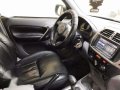2002 Toyota Rav4-2