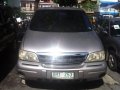 Chevrolet Venture 2003 for sale-0