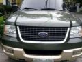 2003 Ford Expedition xlt 350K neg-0