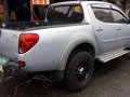 Mitsubishi strada glsv 4x4 2013-3