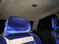 Mitsubishi Lancer 1995 I-tlog MT Blue For Sale-5