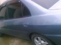 Mitsubishi Lancer Pizza 1997 MT Blue For Sale-5