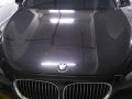 2011 BMW 750 Li Armored for sale-5