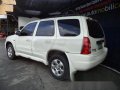 2006 Mazda Tribute for sale-9