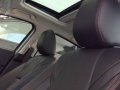 2016 Mazda 3 Skyactiv ( Free 3 yrs PMS for labor a-5