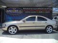 2002 Volvo S60 A/T for sale-9