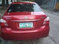 2010 vios e 1.3 matic-4