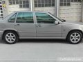 For sale 1998 Volvo S70 Smooth Condition -4