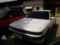 Rush Sale Mitsubishi Galnt-4