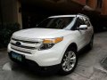 2012 ford explorer-0