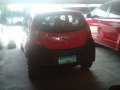 Hyundai Eon 2013 Manual Used for sale in Mandaue-7