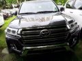 2017 Toyota Land Cruiser Landcruiser Premium Edition-0