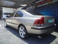 2002 Volvo S60 A/T for sale-9