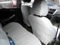 2016 Hyundai Accent HB 1.6 GL CRDI MT Blue -5