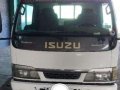 isuzu elf 4x4-0