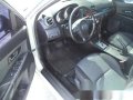 2009 MAZDA3 A/T for sale-3