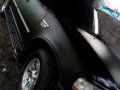 2002 Ford expedition premium sport-0