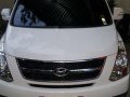 Hyundai Grand Starex 2013 Automatic GLS Used for sale in Taytay-4