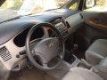 innova g diesel 2010-1