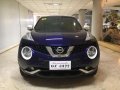 Brand New NISSAN JUKE N-Style-7