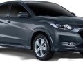 Honda HR-V 2017 E A/T for sale -1