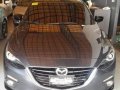 2016 Mazda 3 Skyactiv ( Free 3 yrs PMS for labor a-1